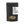 Load image into Gallery viewer, Tea Stiles - Destresso