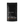 Load image into Gallery viewer, Coffee Stiles - DeStresso