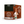 Load image into Gallery viewer, Donut House Collection