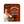 Load image into Gallery viewer, Donut House Collection