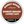 Load image into Gallery viewer, Donut House Collection
