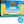 Load image into Gallery viewer, The Original Donut Shop - Pineapple Refresher Brew Over Ice 10 Pack