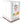 Load image into Gallery viewer, Donut Stop - Boston Cream 40 Pack