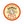 Load image into Gallery viewer, Donut Stop - Boston Cream 40 Pack