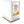 Load image into Gallery viewer, Donut Stop - Cinnamon Sugar 40 Pack