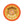 Load image into Gallery viewer, Donut Stop - Cinnamon Sugar 40 Pack