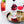 Load image into Gallery viewer, Monin® - Dragon Fruit Syrup 1L