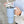 Load image into Gallery viewer, Grosche - Aspen Insulated Tumbler W/Handle & Straw 32oz