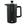 Load image into Gallery viewer, Grosche - Dublin French Press