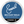 Load image into Gallery viewer, Emeril - Big Easy Bold 24 Pack
