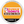 Load image into Gallery viewer, Dunkin' Donuts - Original Blend 24 Pack