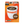 Load image into Gallery viewer, Dunkin' Donuts - Original Blend 24 Pack