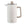 Load image into Gallery viewer, Grosche - Dublin French Press