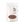 Load image into Gallery viewer, Tea Stiles - Earl Grey Rooibos