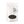 Load image into Gallery viewer, Tea Stiles - Cream of Earl Grey