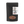 Load image into Gallery viewer, Tea Stiles - Earl Grey Rooibos