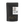 Load image into Gallery viewer, Tea Stiles - Cream of Earl Grey