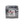 Load image into Gallery viewer, Tea Stiles - Earl Grey Rooibos