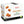 Load image into Gallery viewer, ECS - Butter Toffee Decaf 24 Pack