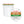 Load image into Gallery viewer, ECS - Butter Toffee Decaf 24 Pack