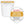 Load image into Gallery viewer, ECS - Coconut Caramel Chocolate Cookie Crunch 24 Pack