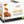Load image into Gallery viewer, ECS - Coconut Caramel Chocolate Cookie Crunch 24 Pack