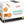 Load image into Gallery viewer, ECS - Snickerdoodle 24 Pack