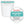 Load image into Gallery viewer, ECS - Snickerdoodle 24 Pack