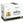 Load image into Gallery viewer, ECS - Winter Wonderland 24 Pack