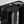 Load image into Gallery viewer, Jura® - ENA 4 Automatic Coffee Machine