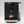Load image into Gallery viewer, Jura® - ENA 4 Automatic Coffee Machine
