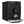 Load image into Gallery viewer, Jura® - ENA 4 Automatic Coffee Machine