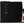 Load image into Gallery viewer, Jura® - ENA 4 Automatic Coffee Machine