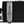 Load image into Gallery viewer, Jura® - ENA 4 Automatic Coffee Machine