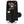 Load image into Gallery viewer, Jura® - ENA 4 Automatic Coffee Machine