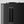 Load image into Gallery viewer, Jura® - ENA 4 Automatic Coffee Machine