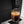Load image into Gallery viewer, Jura® - ENA 4 Automatic Coffee Machine