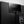Load image into Gallery viewer, Jura® - ENA 4 Automatic Coffee Machine