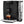 Load image into Gallery viewer, Jura® - ENA 4 Automatic Coffee Machine