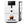Load image into Gallery viewer, Jura® - ENA 4 Automatic Coffee Machine