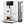 Load image into Gallery viewer, Jura® - ENA 4 Automatic Coffee Machine