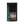 Load image into Gallery viewer, Coffee Stiles - English Toffee Decaf