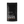 Load image into Gallery viewer, Coffee Stiles - English Toffee