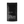 Load image into Gallery viewer, Coffee Stiles - Espresso Yourself