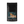 Load image into Gallery viewer, Coffee Stiles - Ethiopian Yirgacheffe
