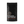 Load image into Gallery viewer, Coffee Stiles - Ethiopian Yirgacheffe