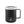 Load image into Gallery viewer, Grosche - Everest Insulated Stainless Steel Travel Mug
