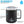 Load image into Gallery viewer, Grosche - Everest Insulated Stainless Steel Travel Mug