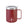Load image into Gallery viewer, Grosche - Everest Insulated Stainless Steel Travel Mug