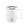 Load image into Gallery viewer, Grosche - Everest Insulated Stainless Steel Travel Mug